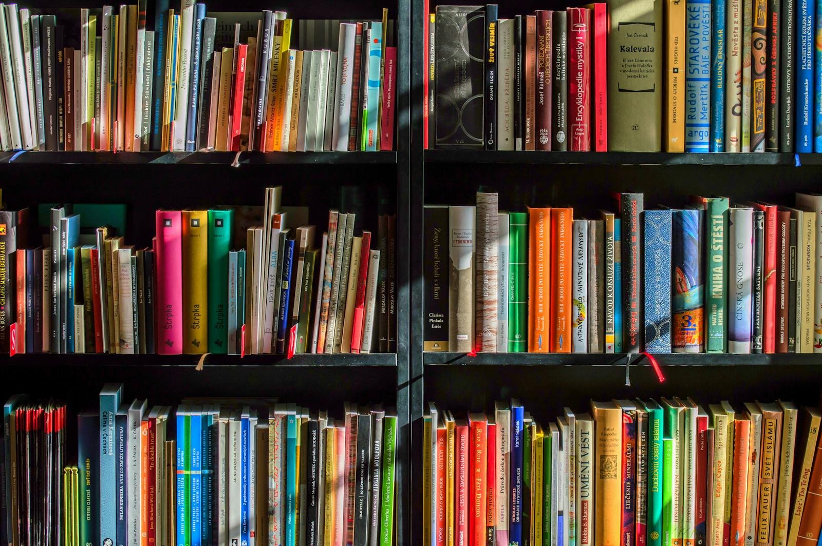 Tutorial Mendeley: Dari Import Referensi hingga Generate Bibliography