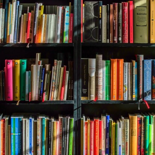 Tutorial Mendeley: Dari Import Referensi hingga Generate Bibliography