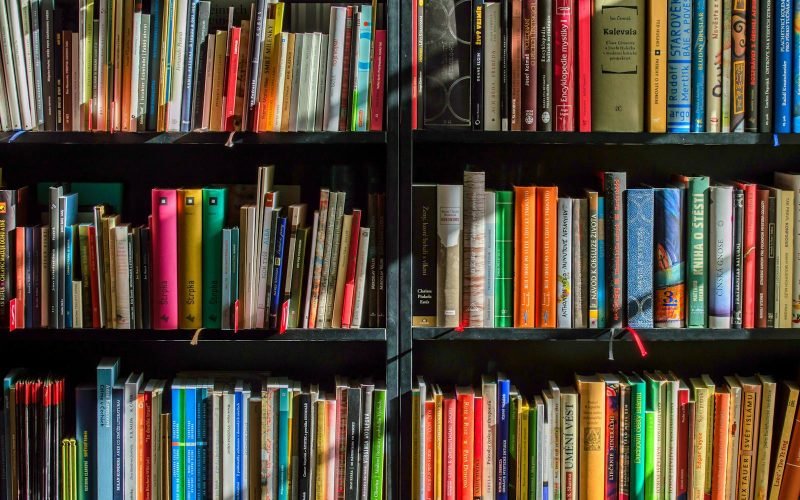 Tutorial Mendeley: Dari Import Referensi hingga Generate Bibliography