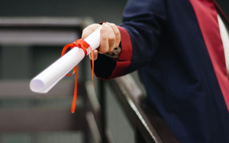 5 Cara Publikasi Jurnal Nasional Meningkatkan Peluang Dapat Beasiswa S2 Dalam Negeri
