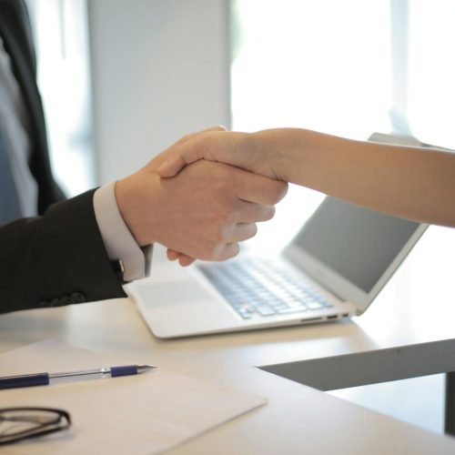 Strategi Memilih Jurnal Berdasarkan Acceptance Rate
