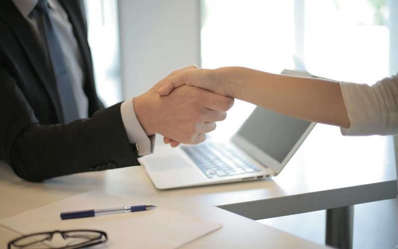 Strategi Memilih Jurnal Berdasarkan Acceptance Rate