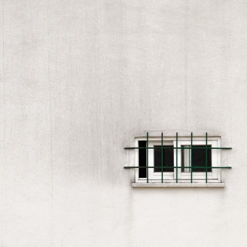 Tips Memadatkan Inti Penelitian ke dalam 200 Kata: Panduan Praktis untuk Abstract yang Efektif