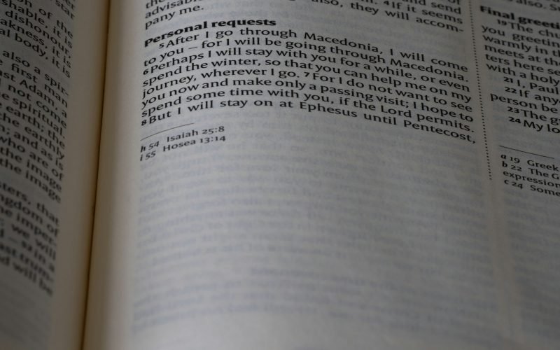 Panduan Lengkap Publikasi di Jurnal Nasional Terakreditasi
