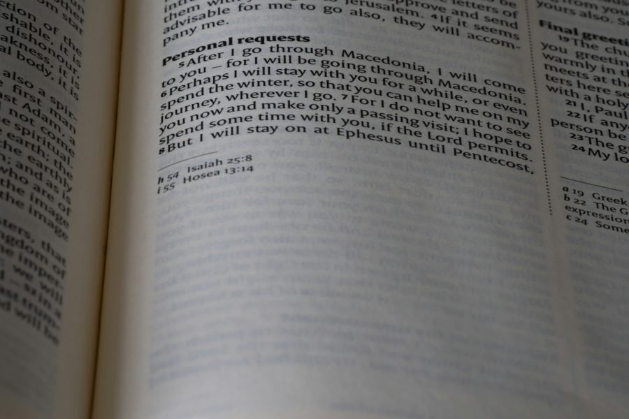 Panduan Lengkap Publikasi di Jurnal Nasional Terakreditasi