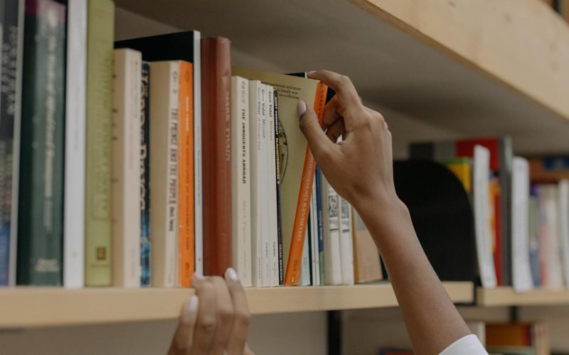 Cara Sync Library Mendeley di Desktop, Web, dan Mobile