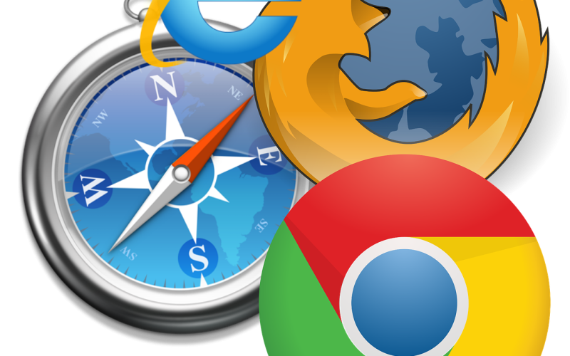 4 Tips Menggunakan Mendeley Web Importer untuk Chrome dan Firefox