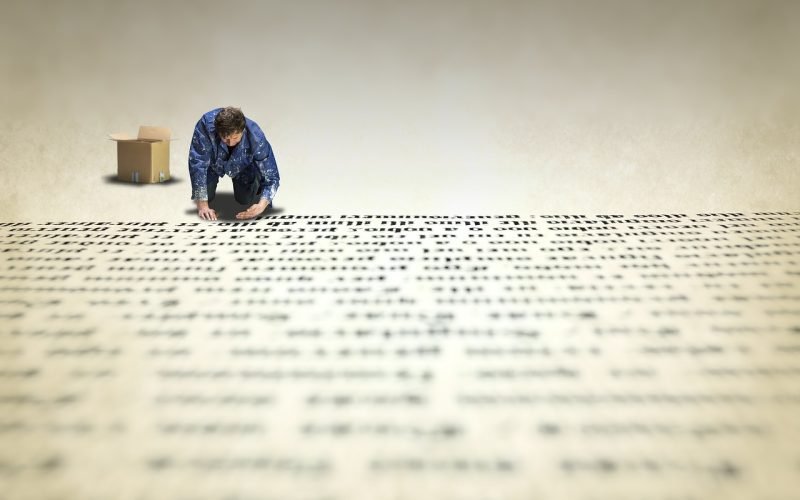 Cara Cek Status Akreditasi Jurnal Nasional di Sinta