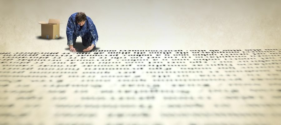 Cara Cek Status Akreditasi Jurnal Nasional di Sinta