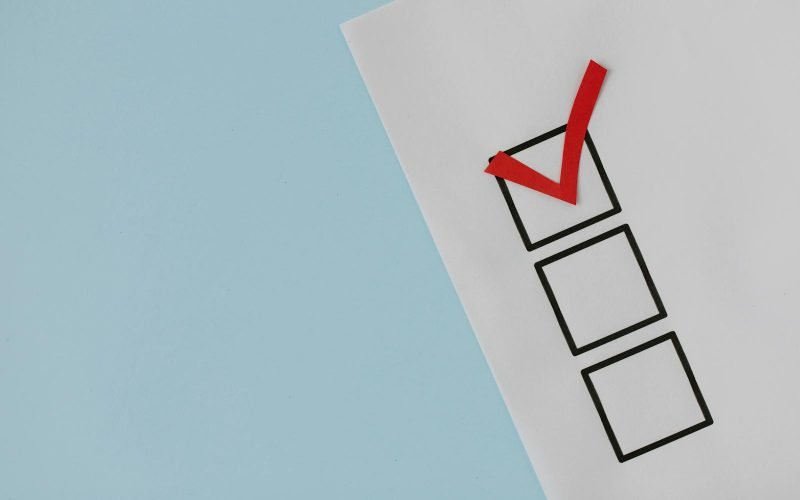 5 Contoh Abstrak yang Diterima di Jurnal Sinta dan Analisis Mendalamnya