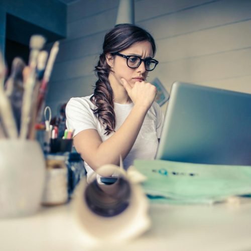 Cara Cek Reputasi Jurnal: Impact Factor, CiteScore, dan SJR