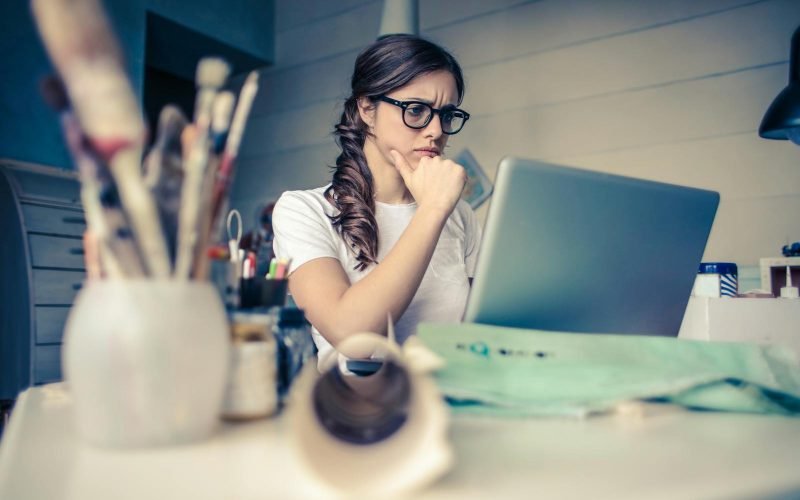 Cara Cek Reputasi Jurnal: Impact Factor, CiteScore, dan SJR