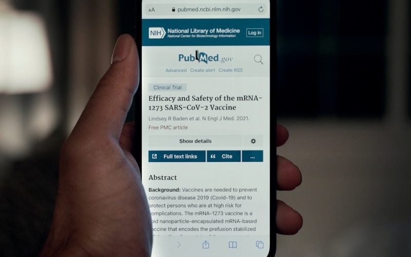 Panduan Menulis Abstrak untuk Jurnal Nasional