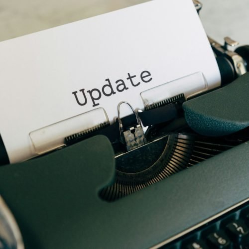 Update Terbaru Akreditasi Jurnal Ilmiah 2025