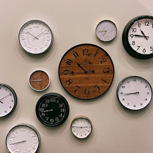 Timeline dan Jadwal Akreditasi Jurnal Periode 2025-2029
