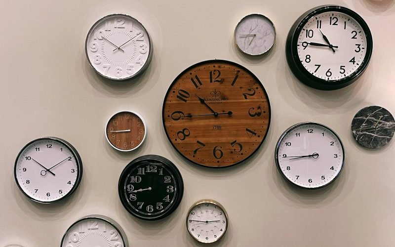Timeline dan Jadwal Akreditasi Jurnal Periode 2025-2029
