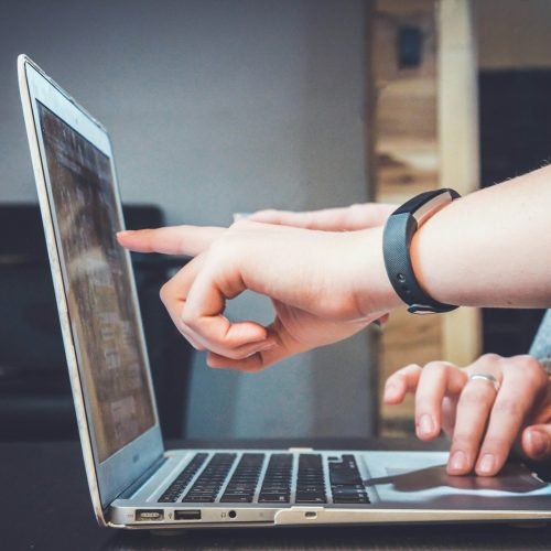 Proses Review di Jurnal Nasional: Dari Submit hingga Diterima