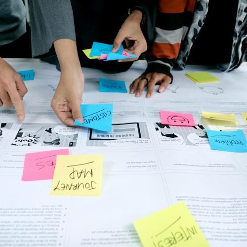 4 Tips Mencari Jurnal yang Cocok dengan Topik Penelitian Spesifik Anda