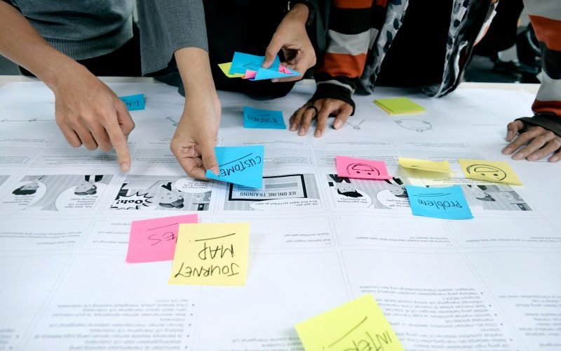 4 Tips Mencari Jurnal yang Cocok dengan Topik Penelitian Spesifik Anda